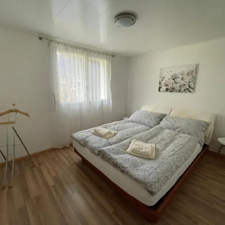 Appartamento Tencia Prato Exterior foto