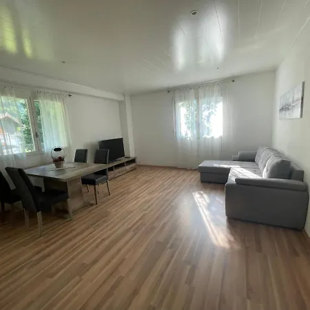 Appartamento Tencia Prato Exterior foto